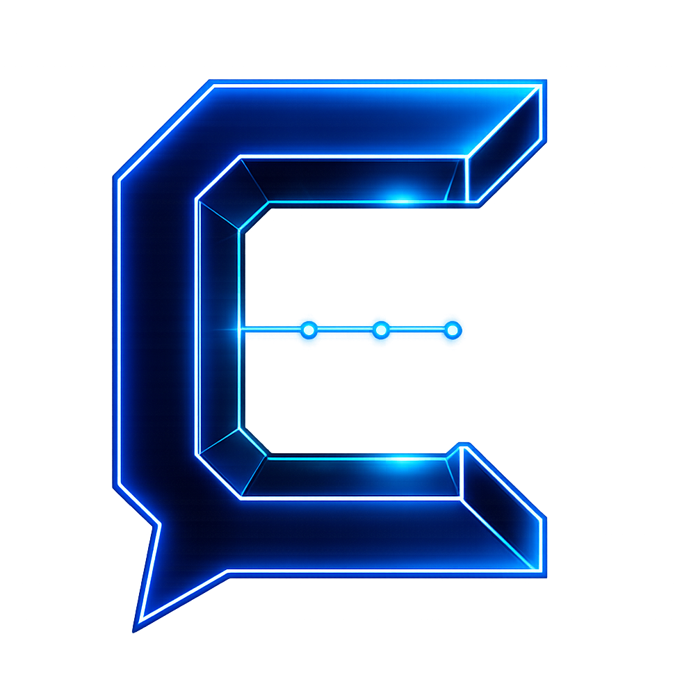 Comlinx Logo